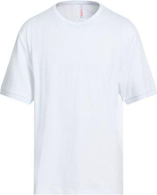 Sun 68 TOPS - T-shirts auf YOOX.COM