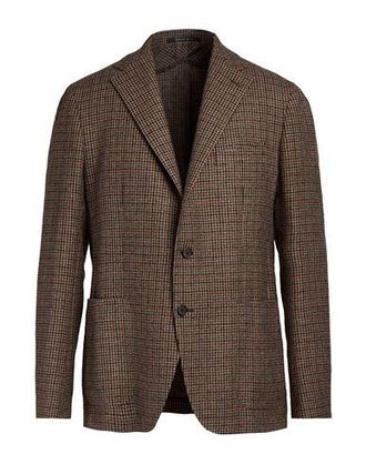 Tagliatore TRAJES Y CONJUNTOS - Americanas en YOOX.COM