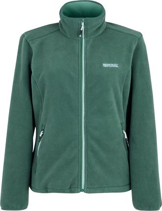 Regatta Floreo IV Womens Fleece