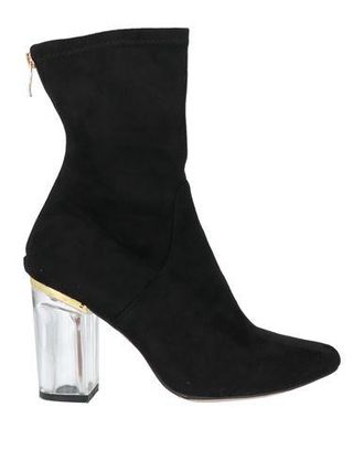Ex&eacute; FOOTWEAR - Ankle boots on YOOX.COM