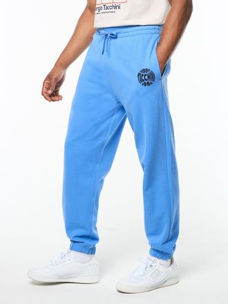 Sergio Tacchini Vincere Sweatpant
