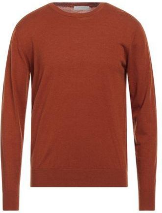 Diktat PRENDAS DE PUNTO - Pullover en YOOX.COM