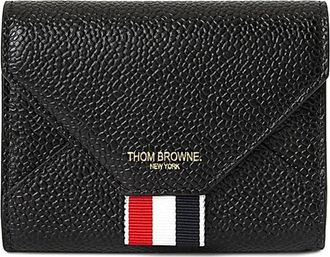Thom Browne Donna, Accessori, Nero, Taglia unica, new