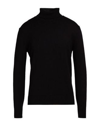 Lardini PRENDAS DE PUNTO - Cuello alto en YOOX.COM