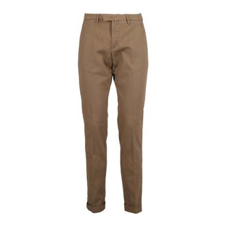 BRIGLIA 1949 Tencel Armor