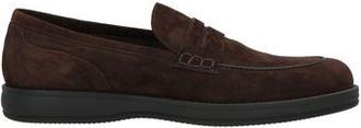 Brioni CALZATURE - Mocassini su YOOX.COM