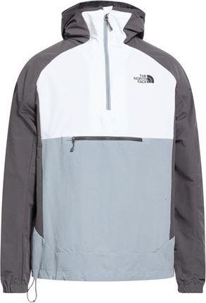 The North Face M TRISHUL 1/4 ZIP