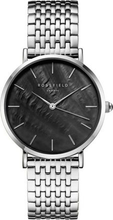 Rosefield Upper East Side Womens Watch