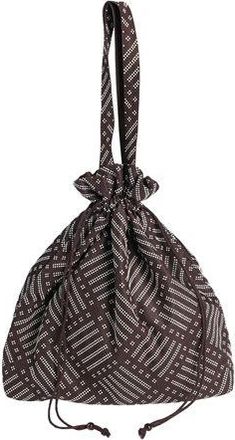 Max & Co. BOLSOS - Bolsos de mano en YOOX.COM