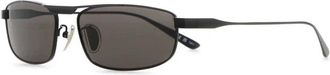Balenciaga unisex, Accesorios, Negro, Talla: ONE Size