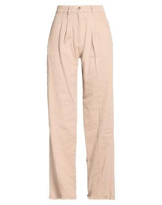 8pm HOSEN & R&Ouml;CKE - Hosen auf YOOX.COM