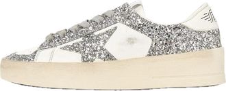 Golden Goose (WMNS) Golden Goose Stardan Sneakers White GWF00128-F002185-80185