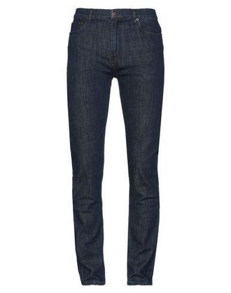 Kenzo HOSEN & R&Ouml;CKE - Jeanshosen auf YOOX.COM