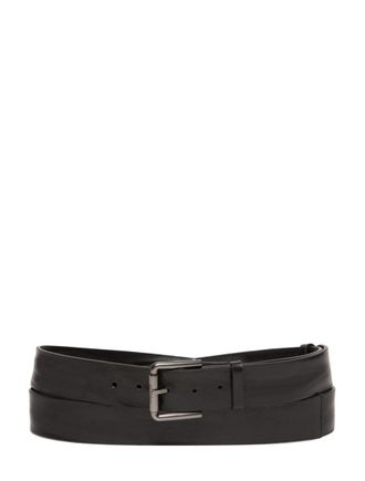 Max Mara Belts