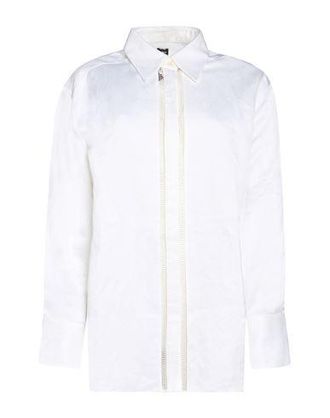BOSS CAMISETAS Y TOPS - Camisas en YOOX.COM