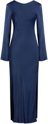 Bella Dahl Maxi dresses