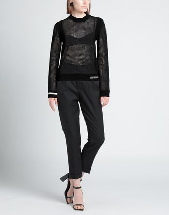 CALVIN KLEIN 205W39NYC Pullover für Damen online kaufen Stylight