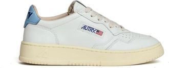 Autry Trainers