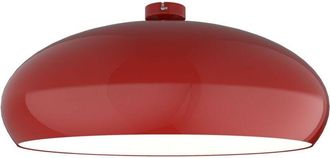 Lumicom Atomic Plaf&oacute;n Bicolor