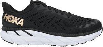Hoka One One CLIFTON 7
