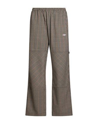 Umbro HOSEN & R&Ouml;CKE - Hosen auf YOOX.COM