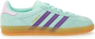 adidas Gazelle Indoor Sneaker-Donna