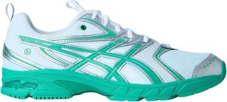 Asics Gel-Ds Trainer 14 - Dames - Sneakers - Veelkleurig - 40 EU - Schoenen