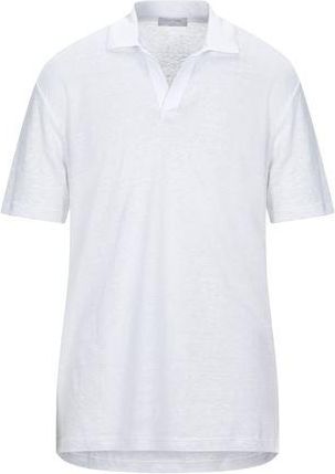 Gran Sasso KNITWEAR - Jumpers sur YOOX.COM