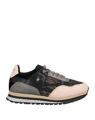 Liu Jo SCHUHE - Sneakers auf YOOX.COM