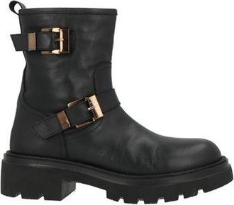 Albano CALZATURE - Stivaletti su YOOX.COM