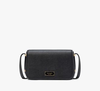 Kate Spade New York Liv Crossbody Bag