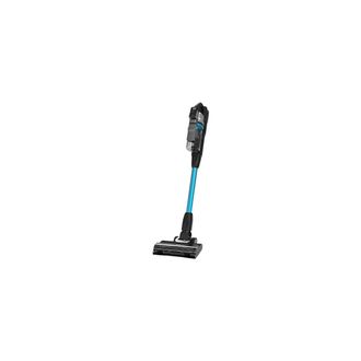 Black+Decker Bsv520brb-qw Aspiradora De Pie Y Escoba El&eacute;ctrica Aspiradora Escoba Bater&iacute;a Secar Sin Bolsa 0,65 L Azul 2 Ah