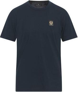 Belstaff TOPWEAR - T-shirts sur YOOX.COM
