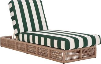 Safavieh Gillian Daybed