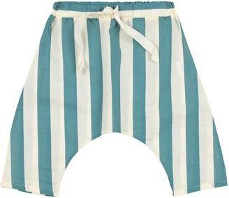 Minimu BOTTOMWEAR - Trousers on YOOX.COM