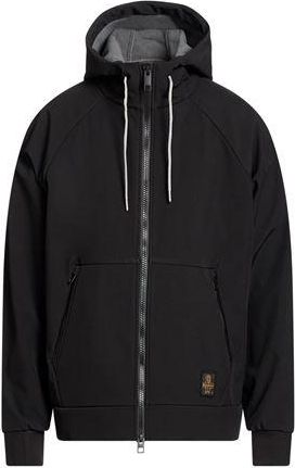 RefrigiWear CAPISPALLA - Giacche & Giubbotti su YOOX.COM