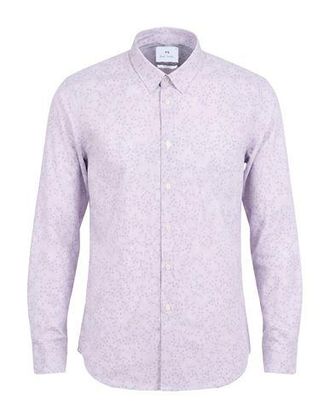 Paul Smith CAMISETAS Y TOPS - Camisas en YOOX.COM