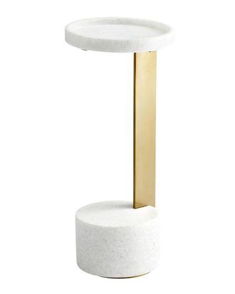 Cyan Design Kodiak Side Table