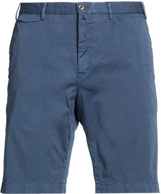 Pantaloni Torino BOTTOMWEAR - Shorts e bermuda su YOOX.COM
