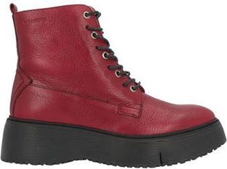 Wonders CALZATURE - Stivaletti su YOOX.COM