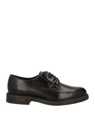 Antica Cuoieria CALZADO - Zapatos de cordones en YOOX.COM
