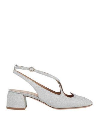 A.Bocca SCHUHE - Pumps auf YOOX.COM