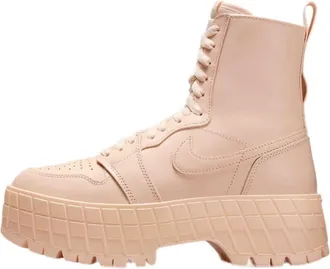 Nike Jordan (WMNS) Air Jordan 1 High Brooklyn Guava Ice FJ5737-800