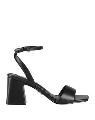 Steve Madden CALZATURE - Sandali su YOOX.COM