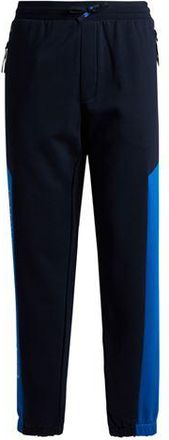 Emporio Armani BOTTOMWEAR - Pantaloni su YOOX.COM