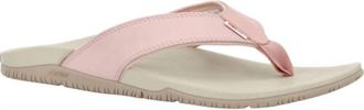 Xtratuf Womens Auna Sandals In Light Pink