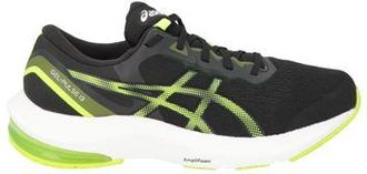 Asics FOOTWEAR - Trainers on YOOX.COM