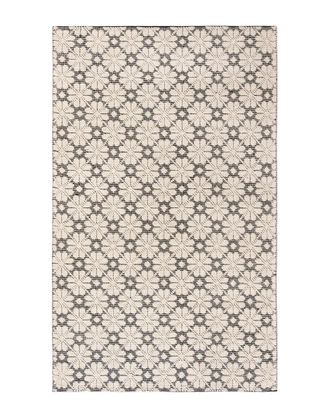 Safavieh Vermont Hand-Woven Rug
