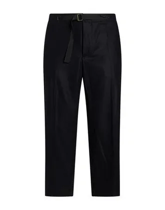 Vitale Barberis BOTTOMWEAR - Trousers on YOOX.COM