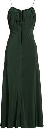 Toteme VESTITI - Vestiti midi su YOOX.COM